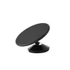 big size Black