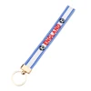 Blue-TW171