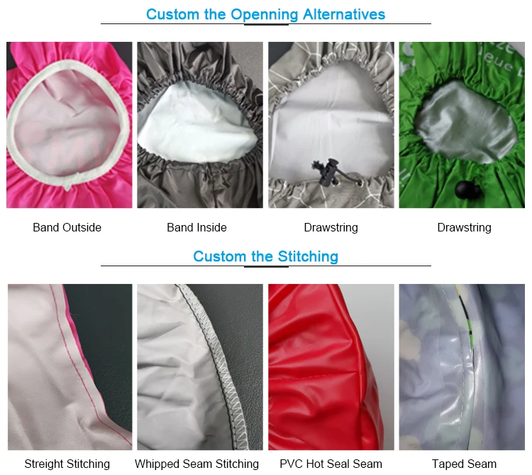 BIke-Cover_15.jpg