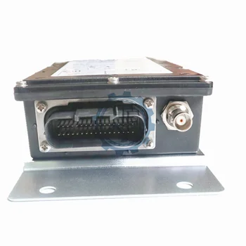 H841ccacf0d1d48a4a82f37aaec0ab