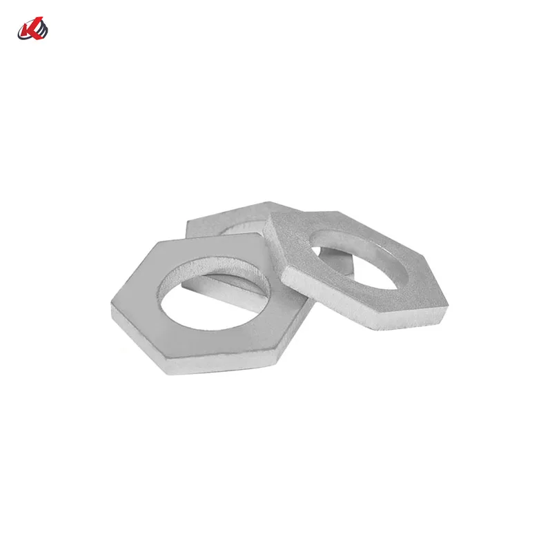 Advanced Direct Metal Cutting CNC Laser Service High-Tech Equipment for Sheet Metal Fabrication