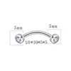 1*10*5/5mm