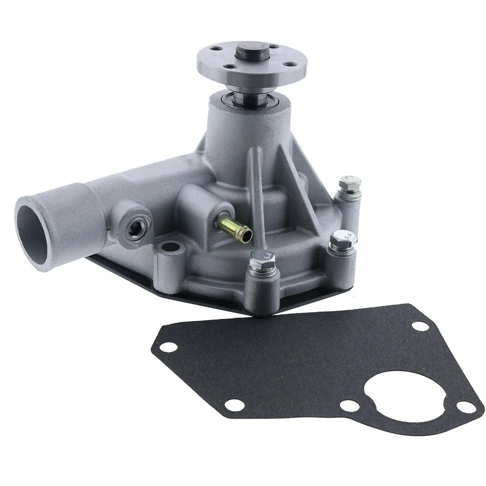 IZUMI Water Pump for Mitsubishi S6S 32B45-10031 Machinery Engine Spare Parts