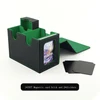 T319 noir vert