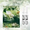 N 5