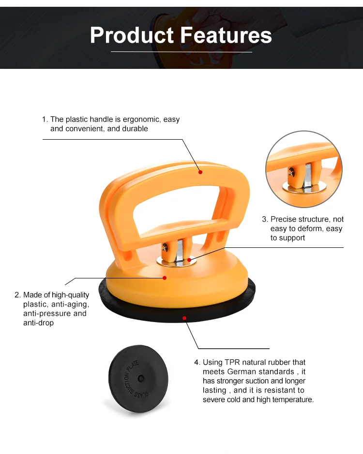 product-1-1 product-1-1