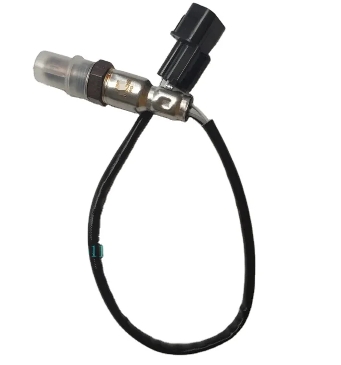 Oxygen Sensor for Chevrolet Captiva 2.4L - High Quality