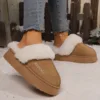 Kaki