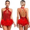 Rouge