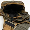 Pack de chasse et carquois Runner