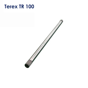适用于特雷克斯TEREX矿用自卸车TR100配件 半轴15017032