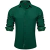CY-2291 verde
