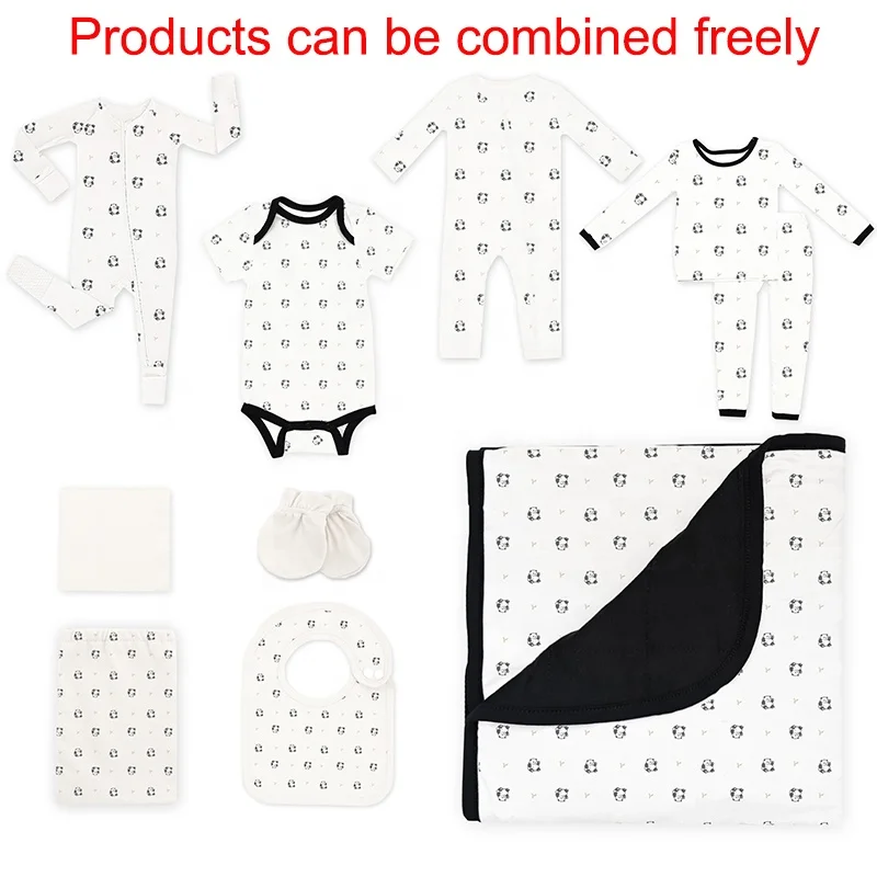 Support Labeling 18pcs 21pcs 23pcs 06ym Baby Products Baby Boy