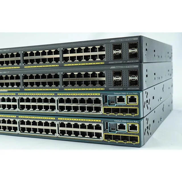 Switch base. Cisco Catalyst 4507. Cisco 2960s. Cisco Catalyst 2960x-24ts-l.. Cisco 2960 x Series.