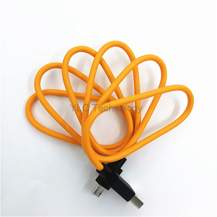 
Кабель для синхронизации данных micro usb зарядный кабель для телефона android Магнитный кабель для Android 