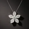 XL542 white gold