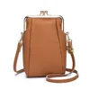 Ochre