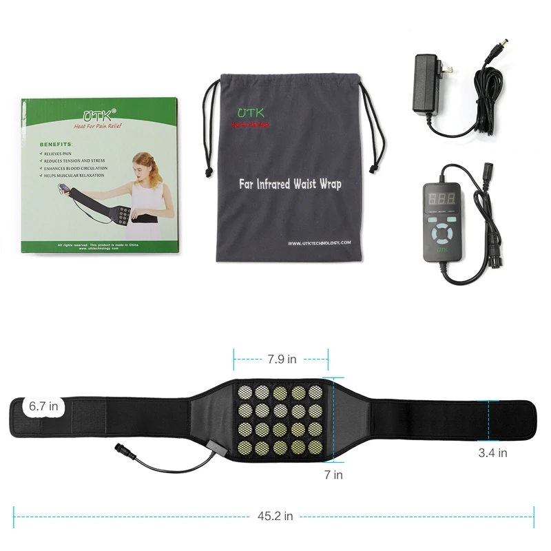 waist belt 6.jpg