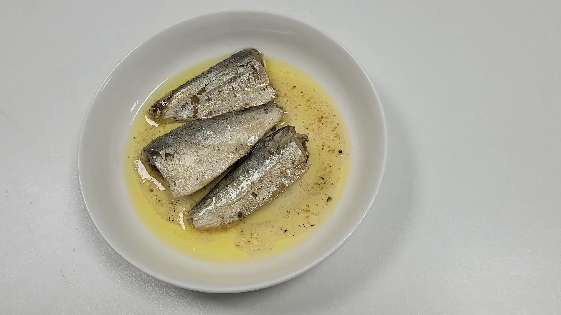 Bulk Club Can Sardine With Vegetable Oil Buy Bulk Sardine Cans