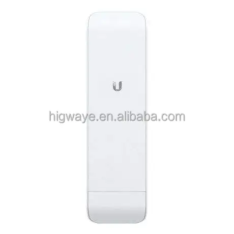 nanostation m2 1.jpg