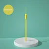 Amarillo limón