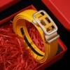 Giallo