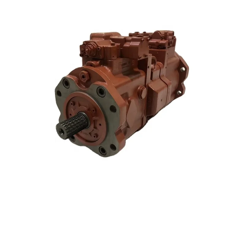 VOE14531857 98298557