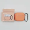 Light Orange