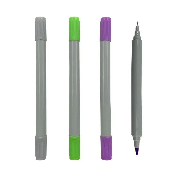 Planner Pens Fineliner Colored Drawing Markers For Journaling