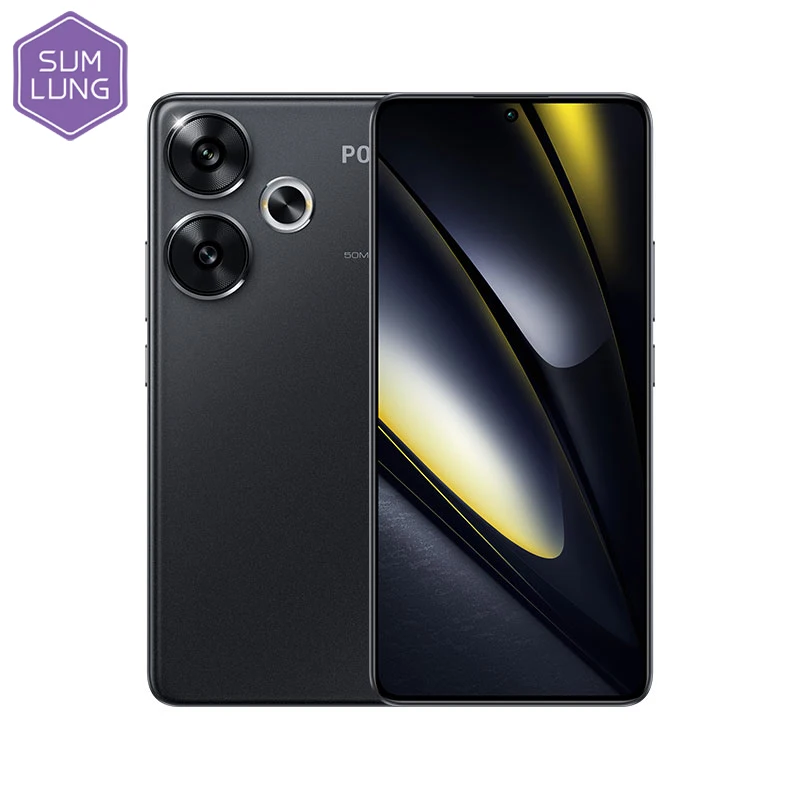 poco F6 Pro 256GB ブラック Amazon | Xiaomi POCO F6 Pro 12GB+256GB 日本語版 Simフリー