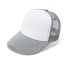 #1-gris + blanc