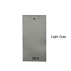 light gray