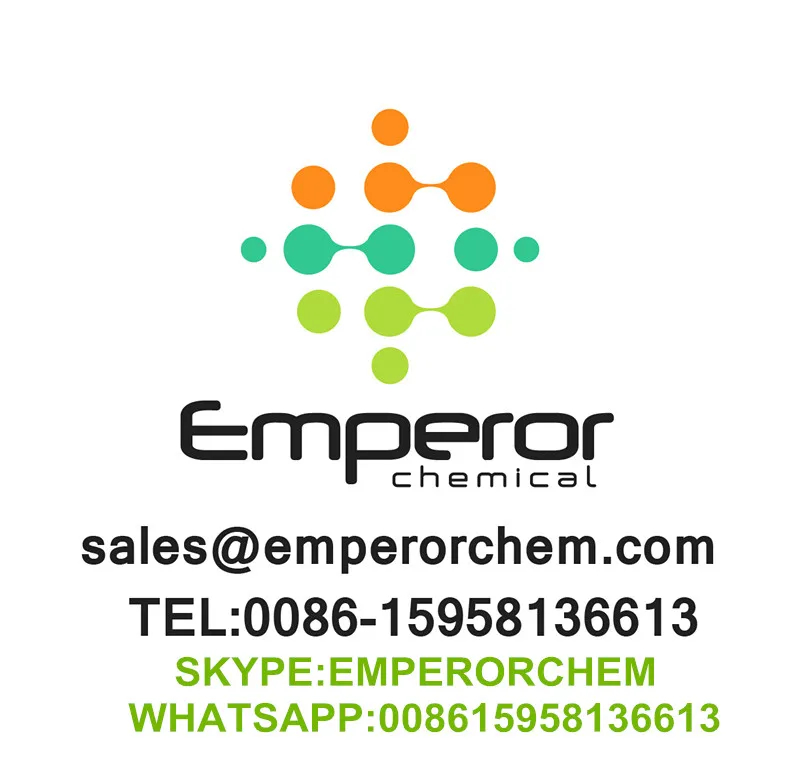 Metal Complex Solvent Dye Solvent Black Dye Solvent Black 29 Buy Solvent Black 29,Metal