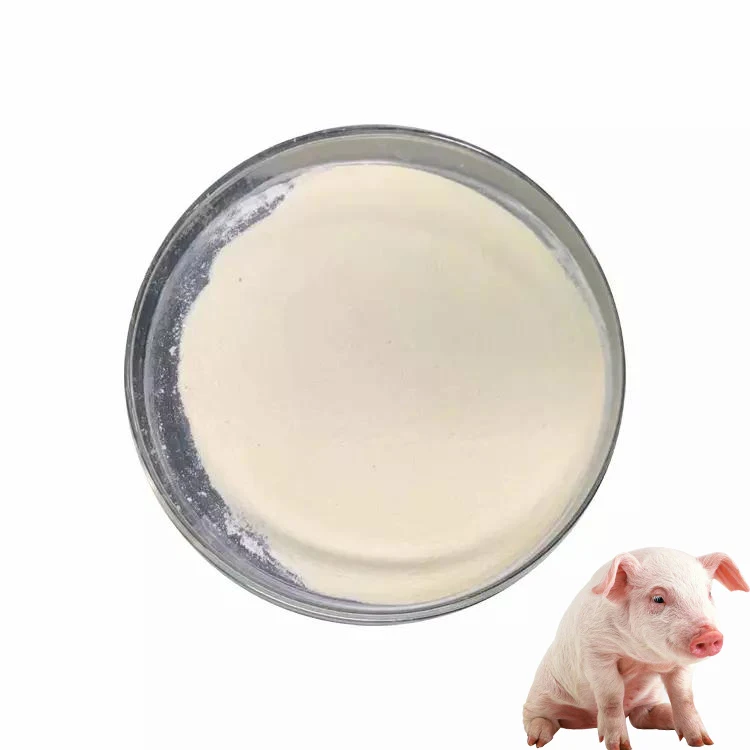 Biofloc рыбоводство пробиотик