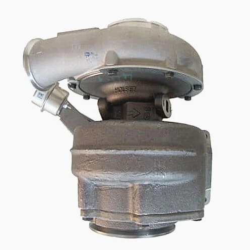 Factory HX55 Turbocharger VG1246110021 3776594 2834842 FOR WECHAI  