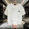 White 1