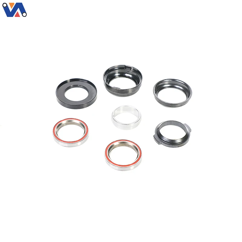 New Image Bearing Headset for Kukirin A1 Scooter Parts Accessories Electric Scooter Parts and Accessories Scooter Parts Cheap