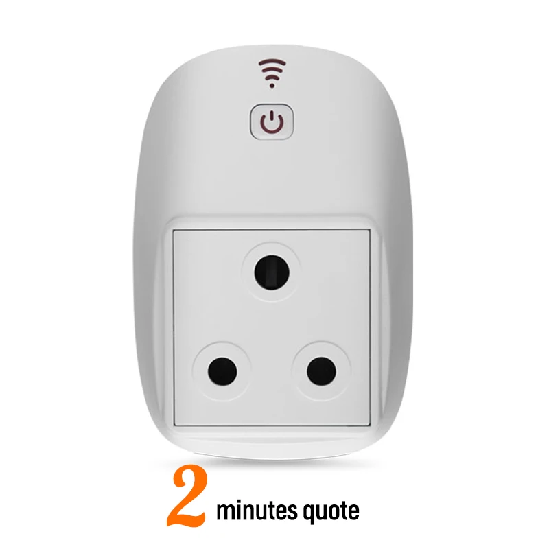 Китайский производитель обеспечивает умный креативный