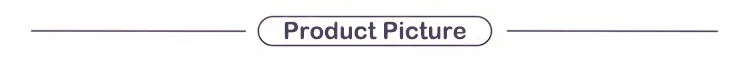 Child Safety Plug Socket Covers Baby Proofing Electric outlet covers