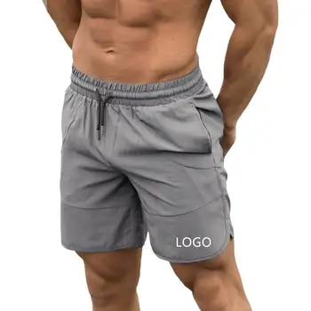 /美品お買い得/MENS LOGO ELASTIC SHORT PANTS XL 美品お買い得/MENS LOGO ELASTIC SHORT PANTS XL