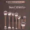 20pcs