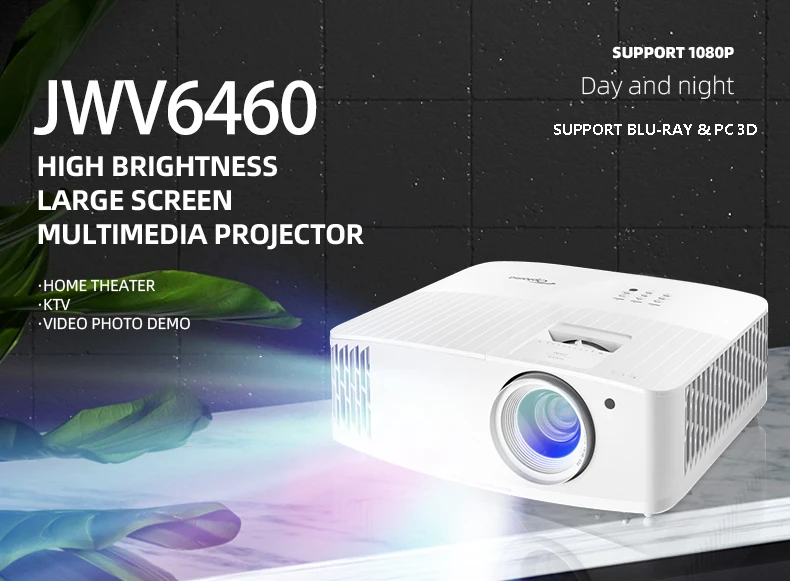 JWV6460_01.jpg