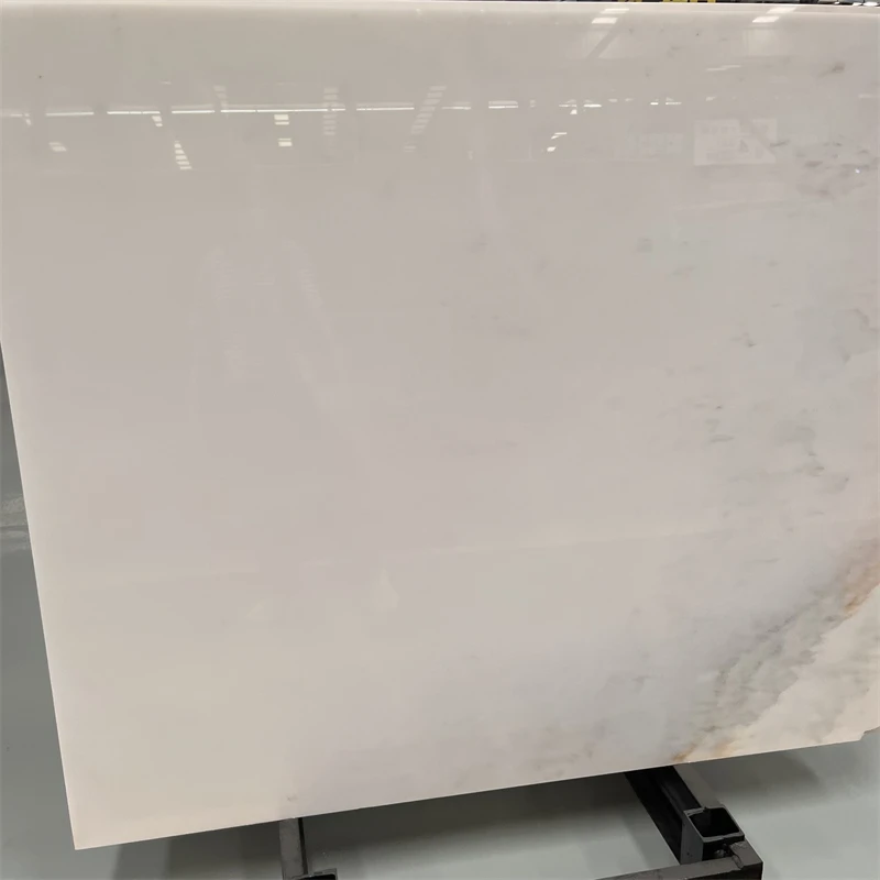 product italy high end statuario bianco white marble slab tile for home wall floor design east white marble slab-4