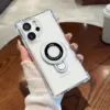 Transparent