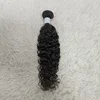 NC--kinky curly