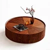 Walnut