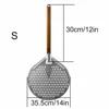 diameter 35cm S grey