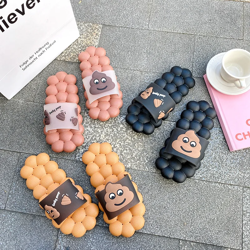 _2.jpg