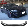 Gloss Black