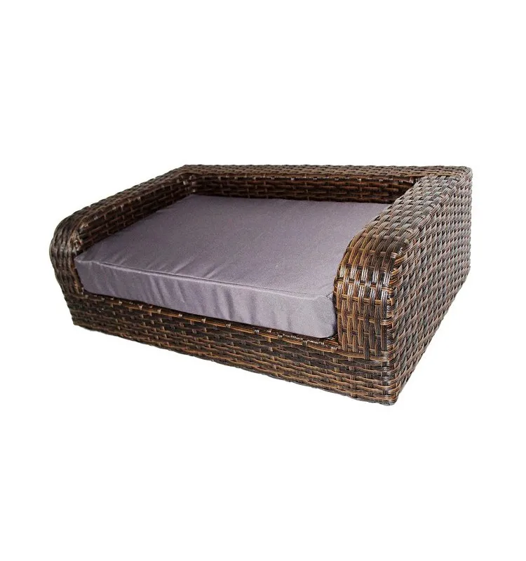 decorative dog beds